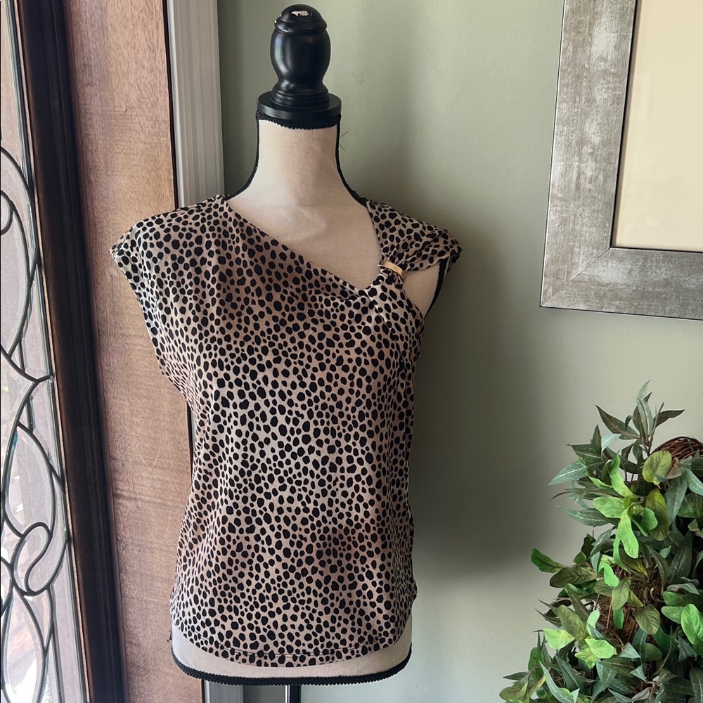 Michael Kors Top
